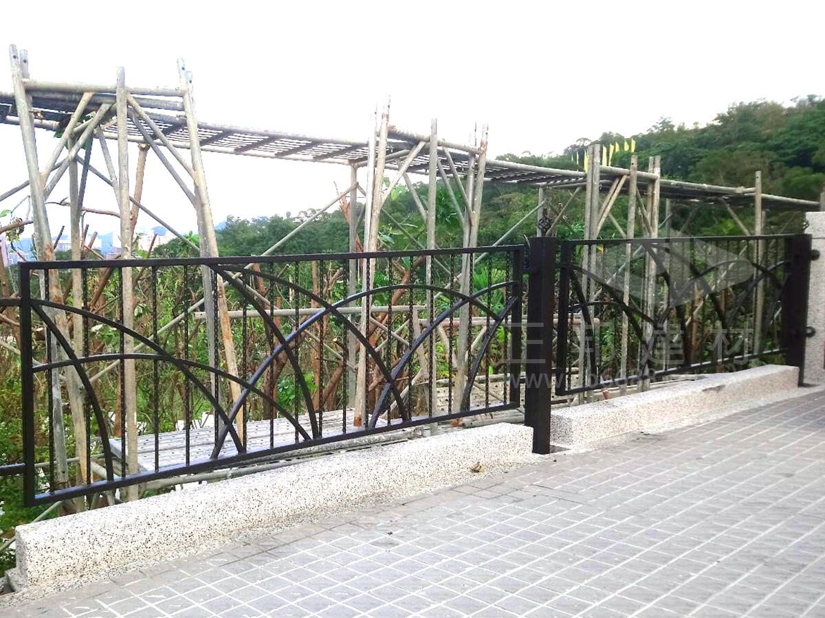 正邦建材C9F-3044_1