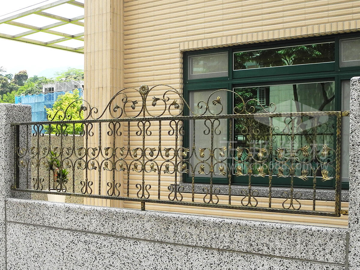 正邦建材C9F-3049_1
