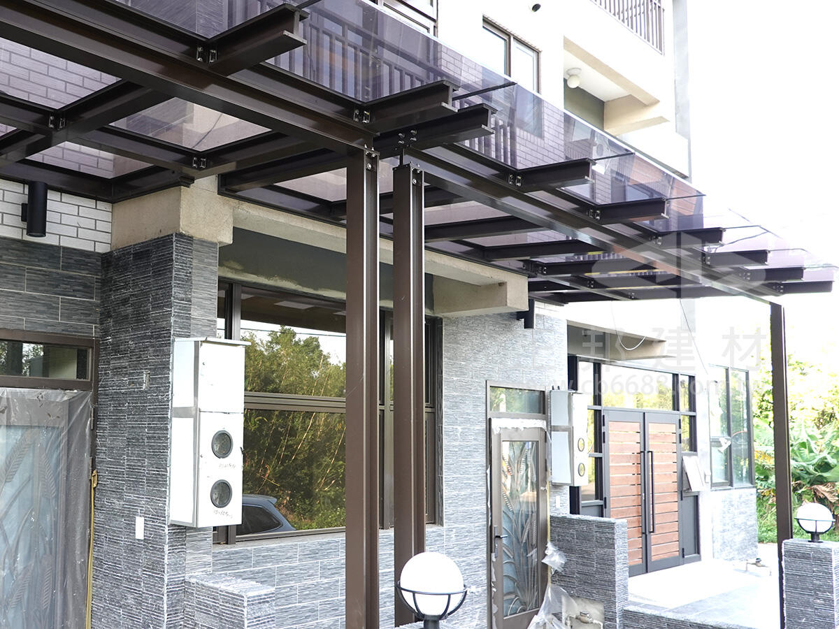 正邦建材C9G-3002_1