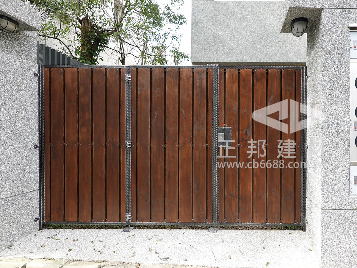 正邦建材C9C-4010_1