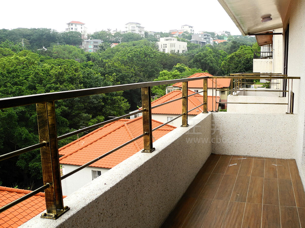 正邦建材C9F-2068_1