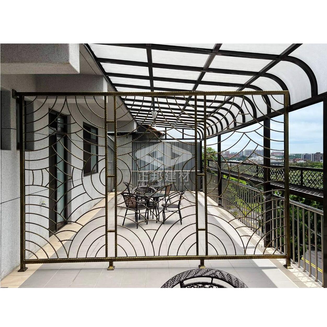 正邦建材C9F-2071