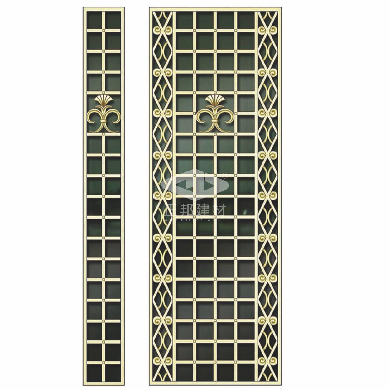 C9B-0025