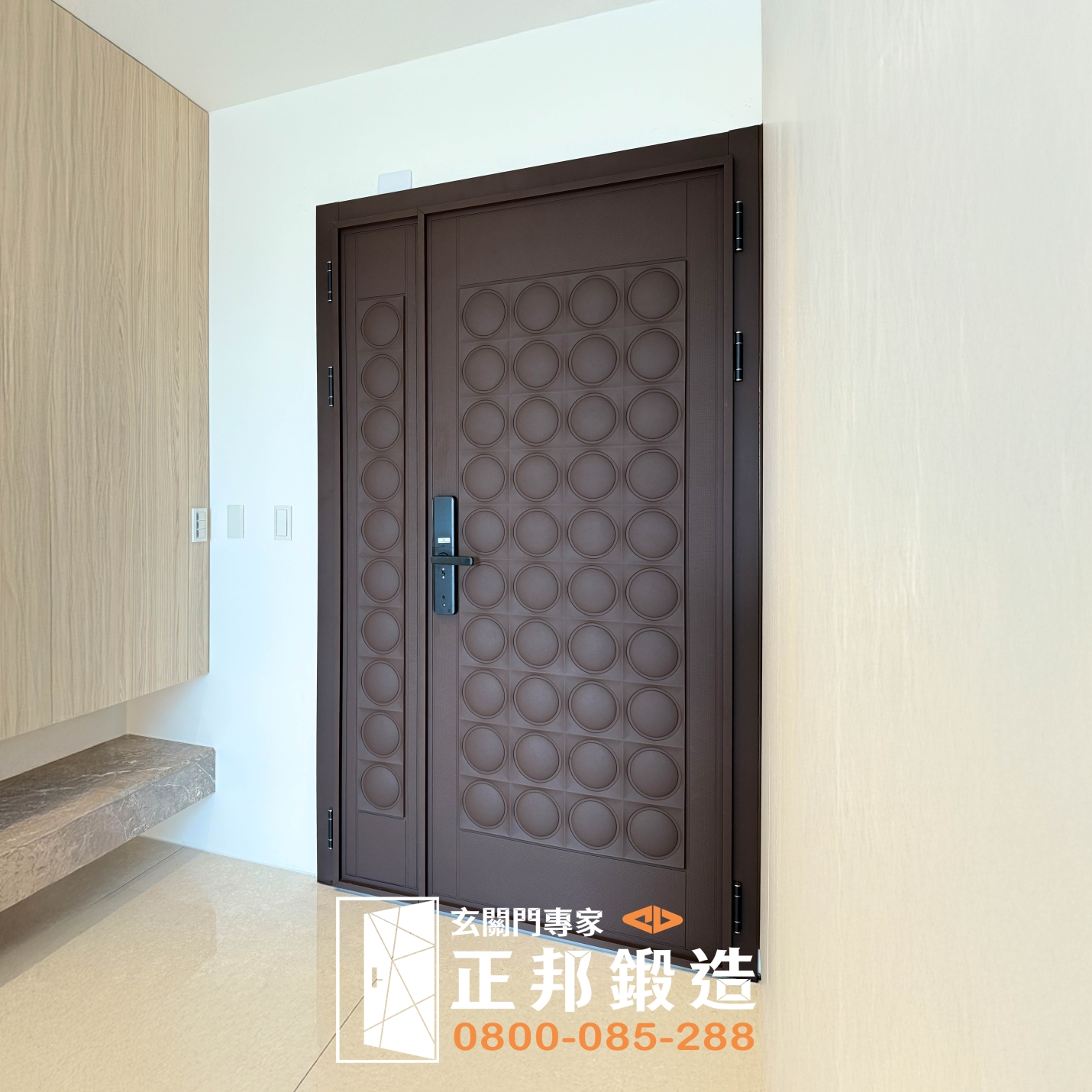 C9A-1025 (FR-8677) 台中換門廠商推薦 (1)