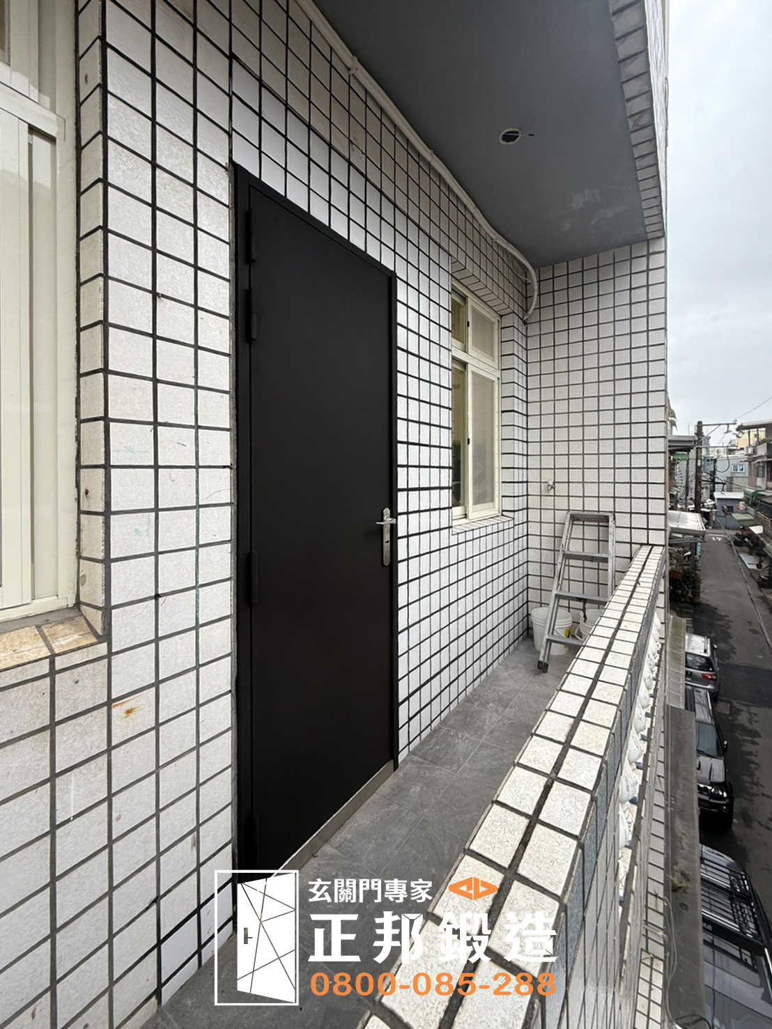 C9B-2060(FR-81255) 八德換門廠商推薦 (1)