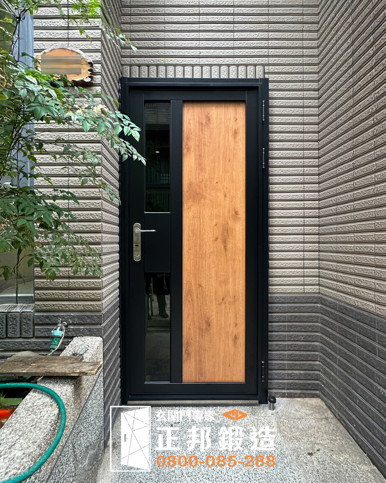 C9B-3019(FR-96222003WB) 竹北換門廠商推薦 (1)