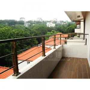 鍛造欄杆C9F-2068