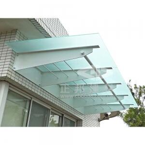 雨遮C9G-1037