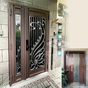 #053新北汐止伯爵街(110年)