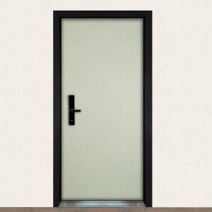 寫真木紋門C9B-6013