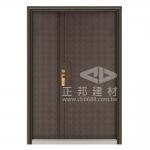 正邦建材C9A-1022