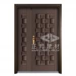 正邦建材C9A-1001-01