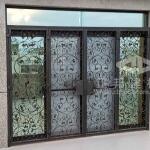 正邦建材C9C-3003_1