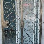 正邦建材C9C-3006_2