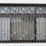 正邦建材C9D-1019_1