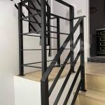正邦建材C9E-1067_5