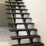 正邦建材C9E-4011-1