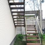 正邦建材C9E-4016-3