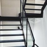 正邦建材C9E-4020-2