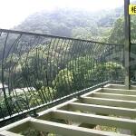 正邦建材C9F-2012_3