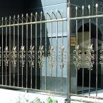 正邦建材C9F-3018_1