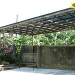 正邦建材C9G-2008_4