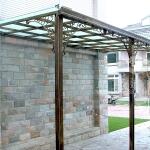 正邦建材C9G-2007_1