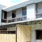 正邦建材C9G-2006_1