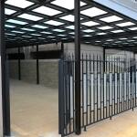 正邦建材C9G-3003_1