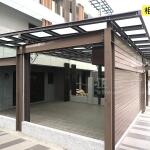 正邦建材C9G-3002_5