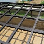 正邦建材C9G-3003_5