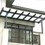 正邦建材C9G-3001_2