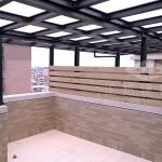 正邦建材C9G-3003_4