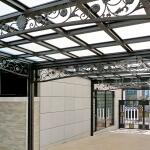 正邦建材C9G-3004_1