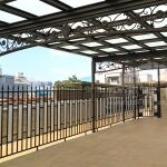 正邦建材C9G-3004_4