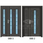 正邦建材C9B-5011