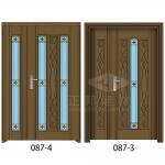 正邦建材C9B-5009