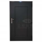 正邦建材-玄關門推薦-桃園玄關門 台北玄關門 台中玄關門 門更換 換門 安裝 換大門價格 隔音門推薦C9B-2038