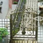 正邦建材C9C-2021_2