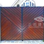 正邦建材C9C-4031_1