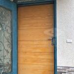 正邦建材C9B-3013_1