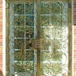 正邦建材C9C-3004_6