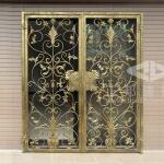 正邦建材C9C-3004_1