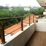 正邦建材C9F-2068_1