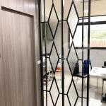 正邦建材C9D-3016_2