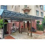 正邦建材C9G-2022-03