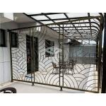 正邦建材C9F-2071-02