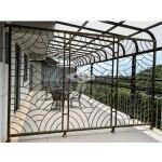 正邦建材C9F-2071-01