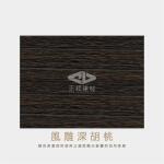 台北玄關門 新北玄關門