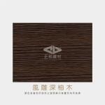 台北玄關門 新北玄關門